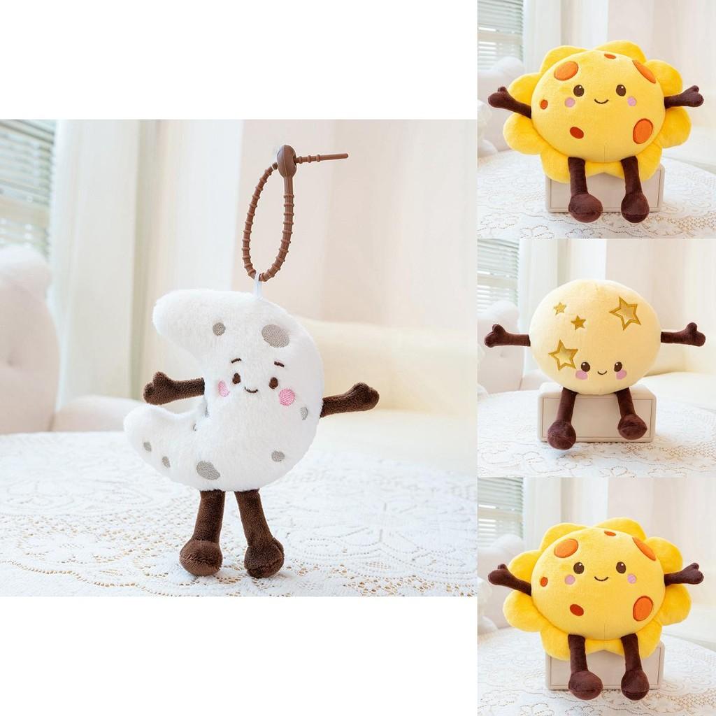 Peluche Pianeta con Imbottitura in Cotone PP per Bambini e Collezionisti