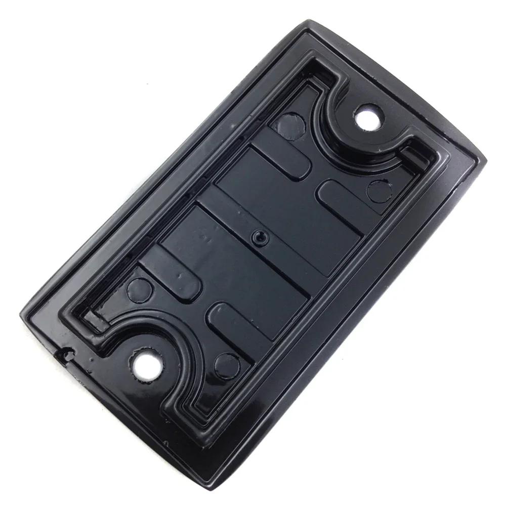 Tappo Serbatoio Liquido Freni Eagle Per Suzuki Intruder 1400 1990-1904 Boulevard C90 2005-2006 Parti Moto