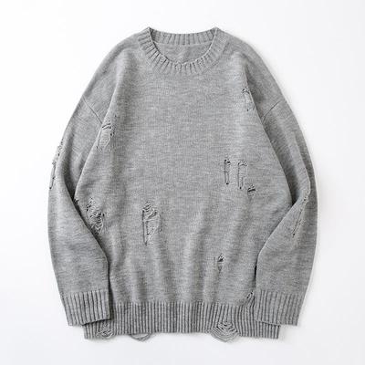 Roupa quente – Suéteres