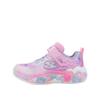 Sneakers Eternal Heart Lights