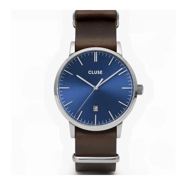 

Cluse CW0101501008 часы
