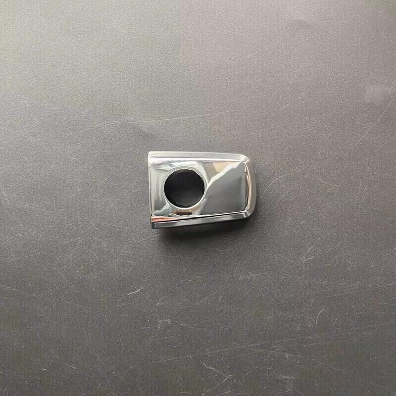 Baojun 730 Car Exterior Door Handle