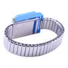 Langmei Qifang Metal Cordless Anti-static Wristband