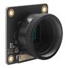 Jetson Nano HQ Camera IMX477R Lens for Raspberry Pi Compute Module