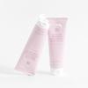 Benton Masque Capillaire Revitalisant Profond aux Protéines de Glycine 220ml