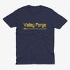 Valley Forge T Shirt, Shane Gillis T Shirt, Tires T Shirt, Joe Rogan, Ari Shaffir, Mark Normand, Joe Rogan Podcast, JRE, Podcast T Shirt