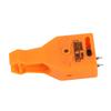 Multi Functional Automotive Blade Fuse Checker Tester Fuse Puller Removal Tool