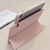 For iPad 10.2 Inch Magnetic Detachable Case for iPad 7th 2019 8th 2020 for iPad 9 Generation 9th Gen 2021 10.2 Inch Tablet case