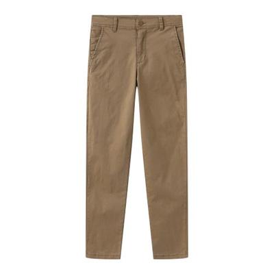 Partea de jos (băieți de la 4 ani) – Pantaloni