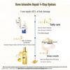 Dove Intensive Repair Amino Acid Shampoo & Conditioner Set