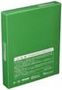 Greenmax N Gauge JNR 103 Series Air Sky Basic Body Kit A 18009 Model Train (JR) Low-Frequency, Non-Unit Windows, Conditioning, Blue, 4-Car