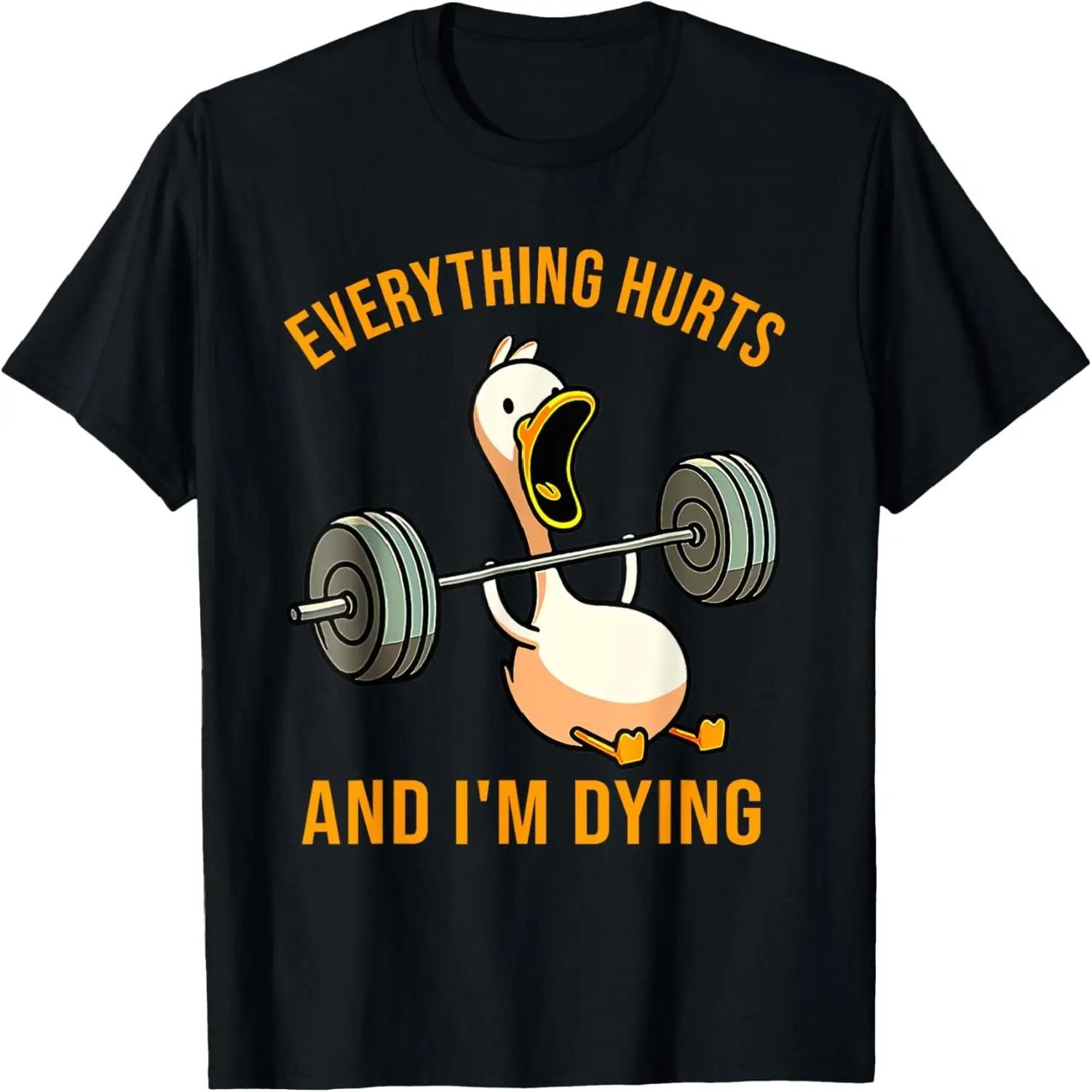 Sassy Scrapbooking Sister Fun Crafting T-shirt T-Shirt S