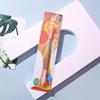Face Hair Remover Spring Remover Stick Remover Threading Beauty Tool Depilator