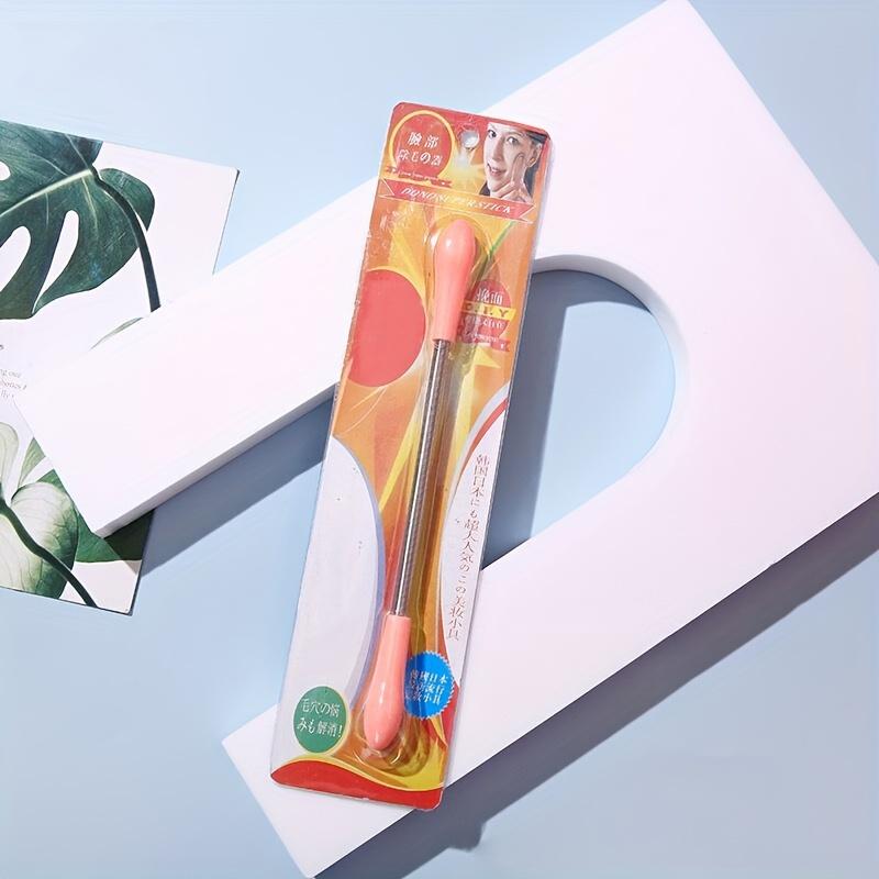 Face Hair Remover Spring Remover Stick Remover Threading Beauty Tool Depilator