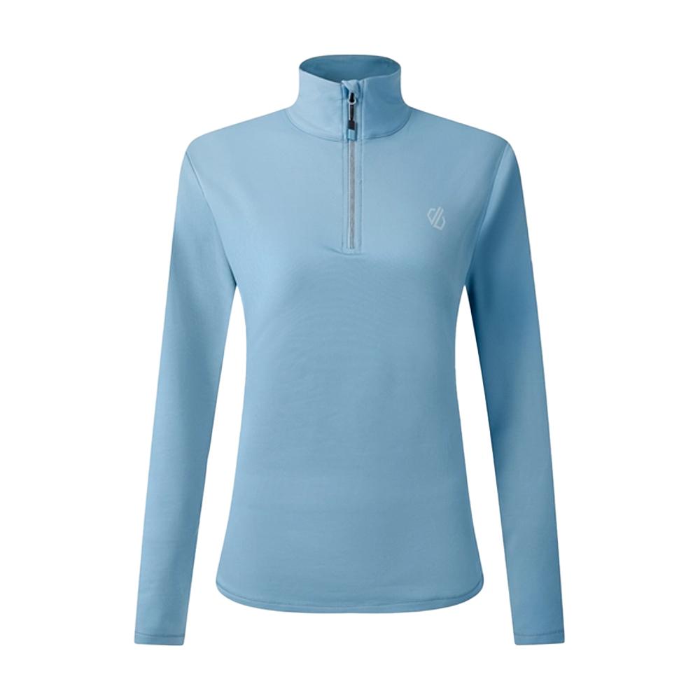Dare 2B Lowline II Midlayer für Damen/Damen