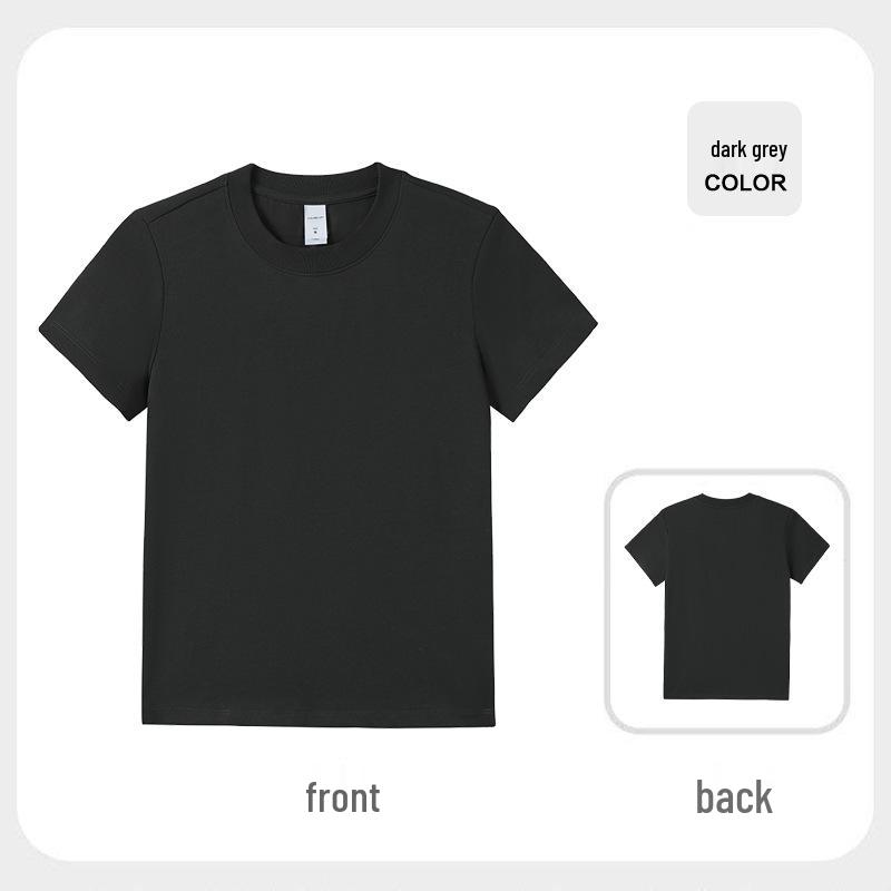 Women's Quick-Drying Short Sleeve Sun Protection T-Shirt for Hiking & Fitness