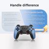 X2Blue Dual Connection Wireless TV Game Console