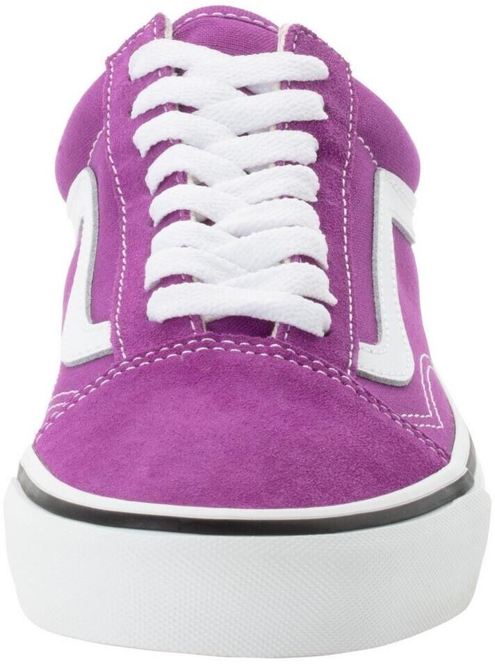 Vans Old Skool Willowherb Sneakers