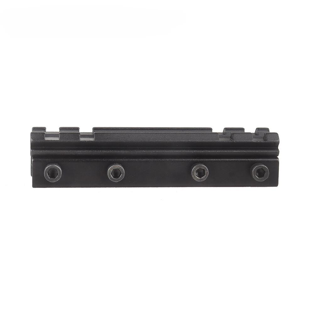 11 Conversion 20mm Guide Rail Bracket