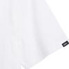 Vans MN AP FLYING T Shirt Unisex White VN0A4MM6WHT
