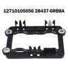 Cruise Radars Bracket 1271015056 28437-6RB8A Speed Adjuster Mount Designed For Certain SUV And Premium Vehicles