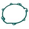 Motorcycle Engine Clutch Gasket Kit Set For Kawasaki ZX1400 ZZR1400 Ninja ZX-14R ZX-14 ZG1400 Concours 14 GTR1400 OEM:11061-0197