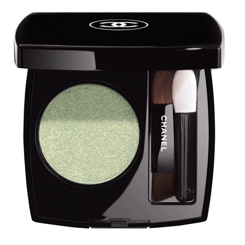 CHANEL Ombre Premiere Longwear Eye Shadow