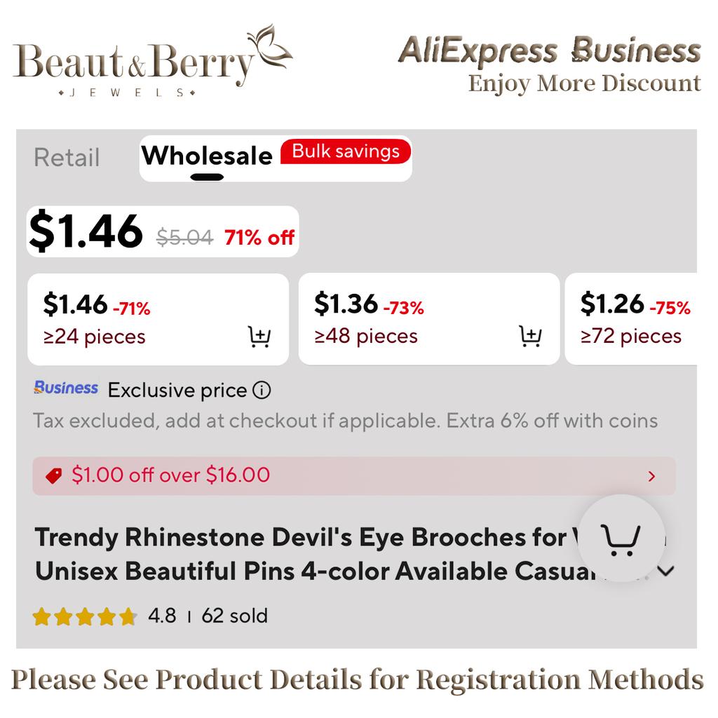 Ukrainian Wheat Brooches for Women Unisex Ukrainian Patriotic Pins Casual Accessories Gifts-Wholesale