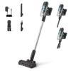 Philips Series 3000 Vacuum Cleaner Xc3031/01