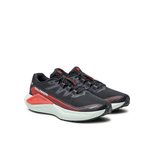 Кроссовки для бега Salomon Drx Defy Grvl