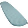 Thermarest utomhusmadrass Neo Air X Thermo Neptune [japansk äkta] nXtr