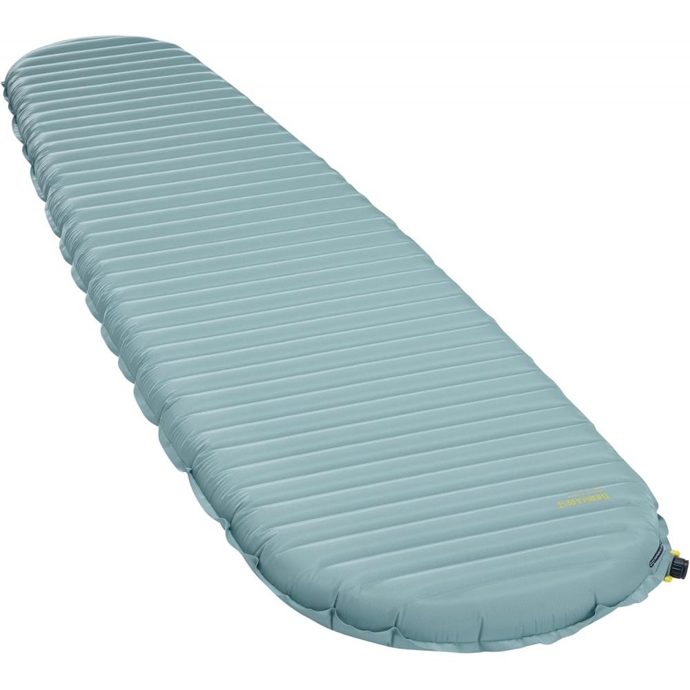 Thermarest Outdoor Mattress Neo Air X Thermo Neptune [japanese Genuine] nXtr