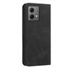 G84 Case Magnetic Wallet Flip Case For Motorola Edge 40 Neo Moto G Power Play 2024 G14 G54 G84 5G Phone Cover Leather Coque Fund