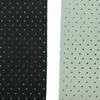 Self Cut Insoles Breathable Mesh Shock Absorption Comfortable   Self Cut Sport Shoes Insoles Pad for Women Men