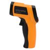 XRCLIF?300E Digital Infrared Thermometer Non Contact Thermometer Temperature Measurement Tool for