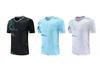 Quick-Dry Breathable Badminton & Volleyball Sports Set for Adults and Kids