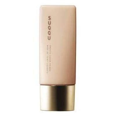 Smooth Cover Primer (30mL) 30 Milliliter (x 1)