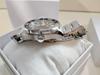 [USED] Highly Accurate SEIKO 5 Automatic Watch, 100M