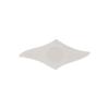Multi-function Thumb Book Brace Spreader Book Page Holders Thumb Book Support  Adults Kids