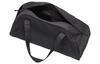 Nike Gym Club Duffel Bag (24L) DR6974-010