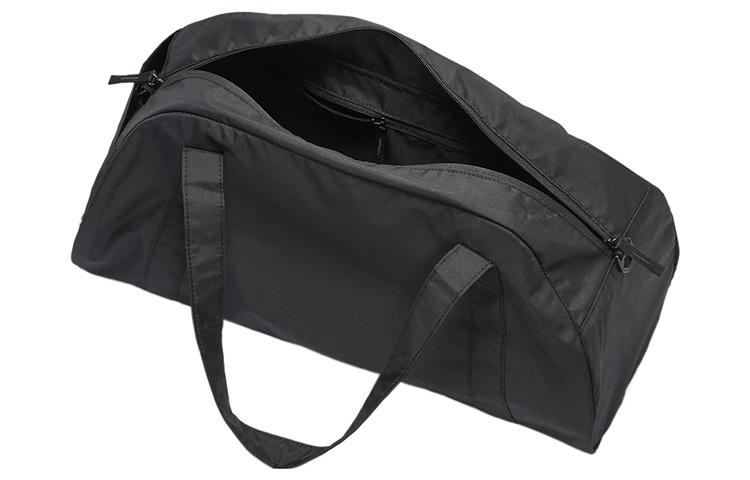 Nike Gym Club Duffel Bag (24L) DR6974-010