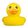 Baby Bath Water Thermometer Cartoon Duck Digital Room Temperature Gauge Infant Sensor Warning Bathtub Alarm Timer Function