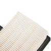BS60-2i Air Filter BS60-4S Tools Part Accessories Repalcement 5200003062
