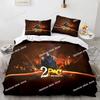 2Pac Bedding Set Single Twin Full Queen King Size Tupac Amaru Shakur Bed Set Aldult Kid Bedroom Duvetcover Sets 3D Print 043