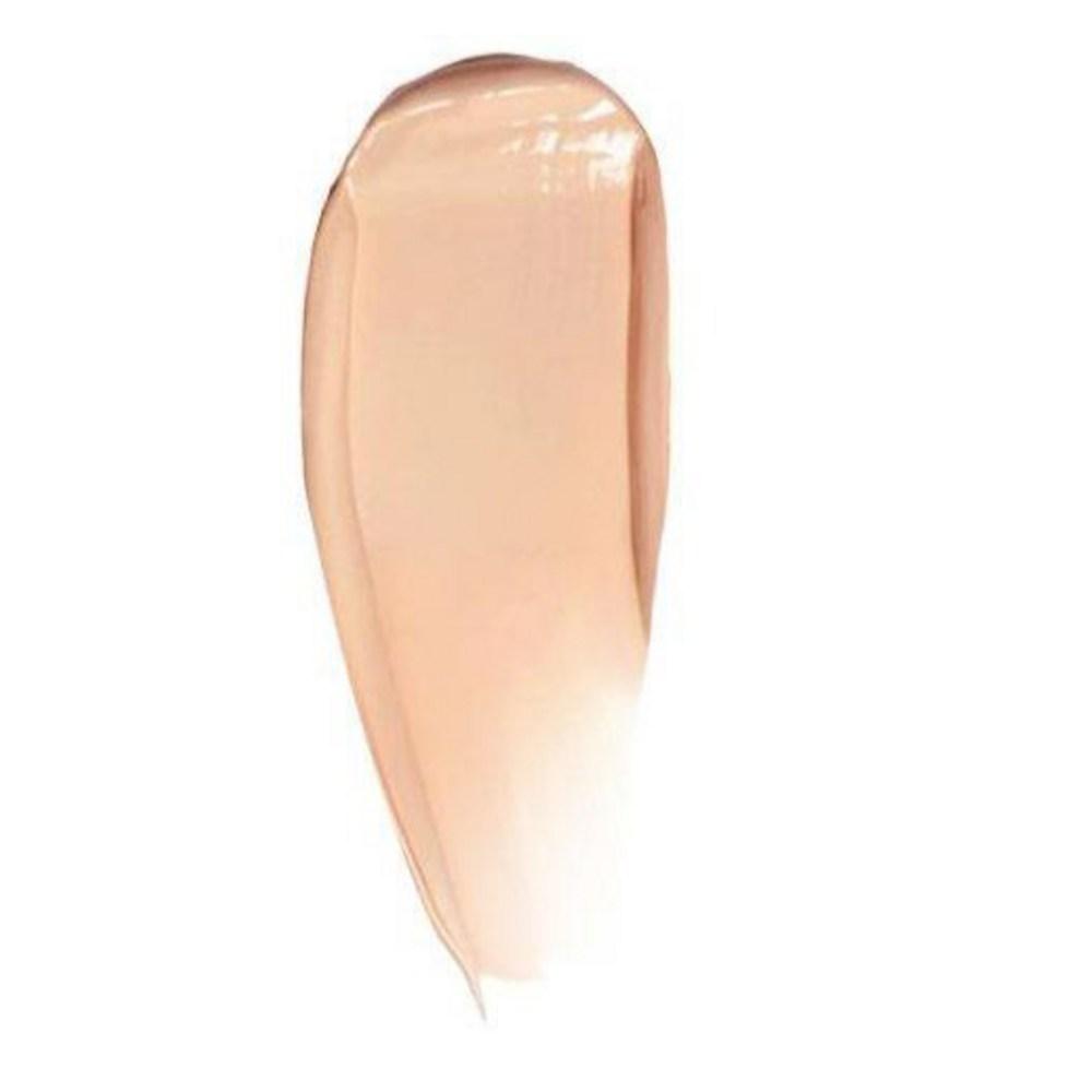 Forencos Tattoo Waterproof Scar Concealer 3g, No. 2 Natural Beige, 4 pcs.