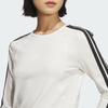 adidas Women's Breathable Long Sleeve T-Shirt