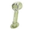 Free Shipping: New Users Save 5 Yuan on the Handheld Portable Wearable Silent Desktop Outdoor Rechargeable Turbine Fan