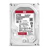 Dispozitive de stocare – Hard disk-uri interne