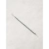 Stainless Steel Sebum Extractor