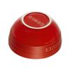 Staub Ceramic Round Bowl 17cm (Cherry Red)